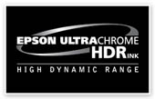 UltrachromeHDR